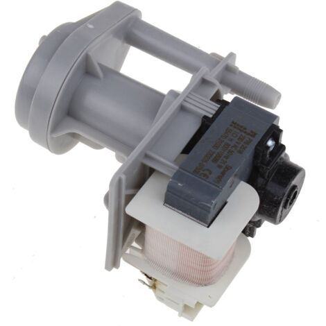 Bosch - pompe de condensation - 00145796