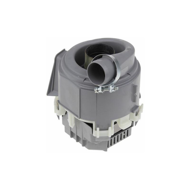 Bosch - pompe de cyclage + chauffage - 00657137