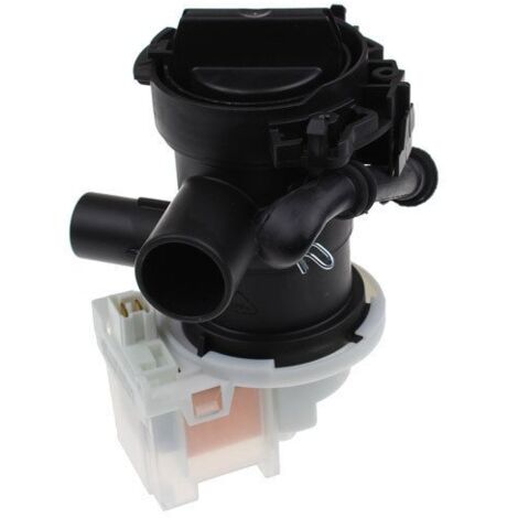 Bosch - pompe de vidange - 00145777 - 4242005488537
