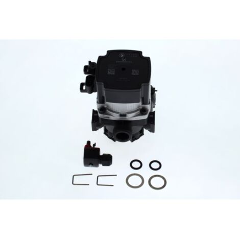 Bosch pompe UPMO 15-50 8737602811 CACAO (oocc)