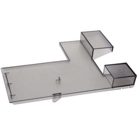 Bosch - porta - 11005972 -