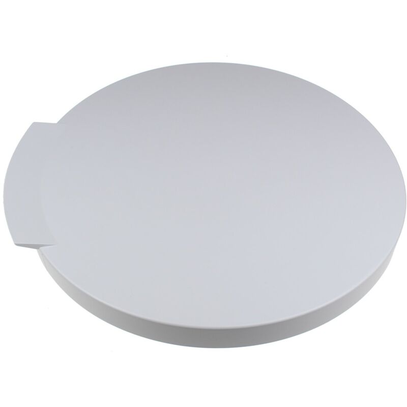 Bosch - porta asciugatrice completo - 00706427 - 4242005486496