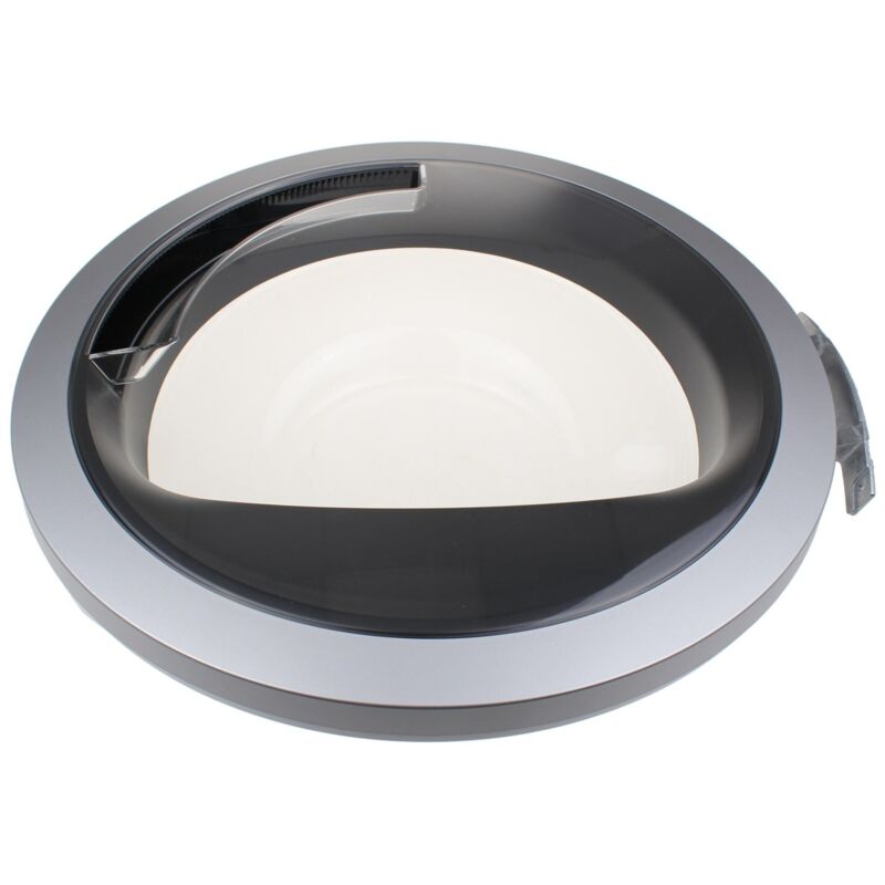 Bosch - porta asciugatrice completo - 11033719 - 5401101539591