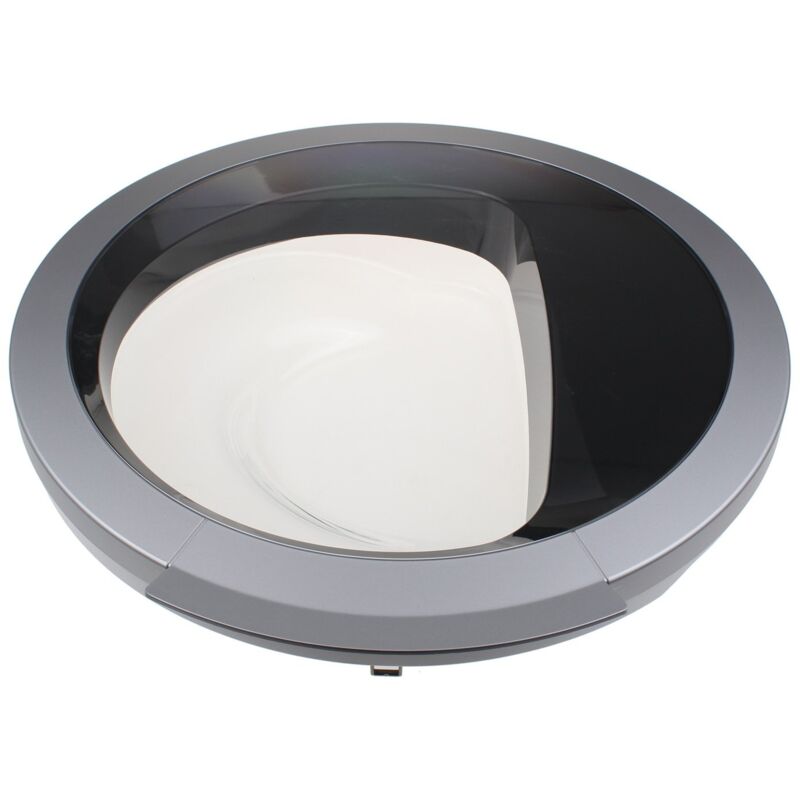 Bosch - porta completa - 11015677 - 5401101531892