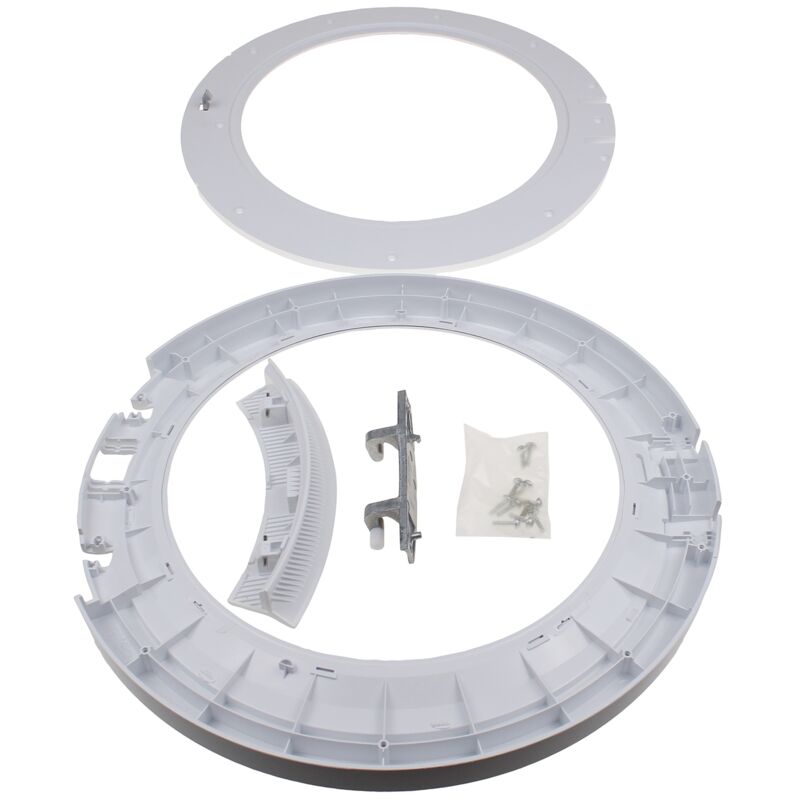 Bosch - porta completa - kit di montaggio - 11065240 -