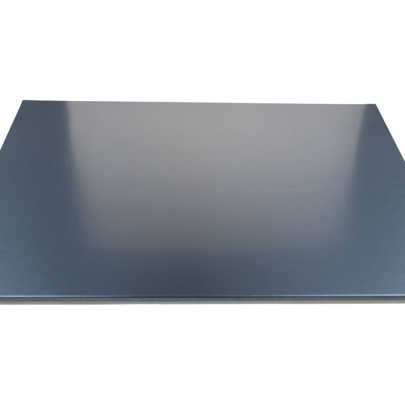 Bosch - porta esterna - 00681719 -