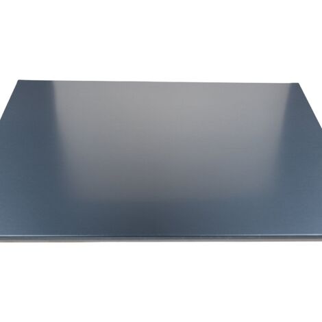 Bosch - porta esterna - 00681719 -
