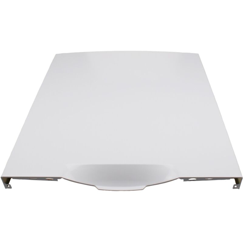 Bosch - porta esterna - 00772104 -