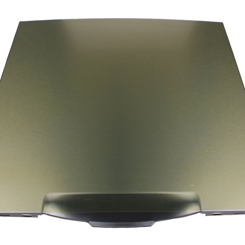 Bosch - porta esterna della lavastoviglie - 00772103 -