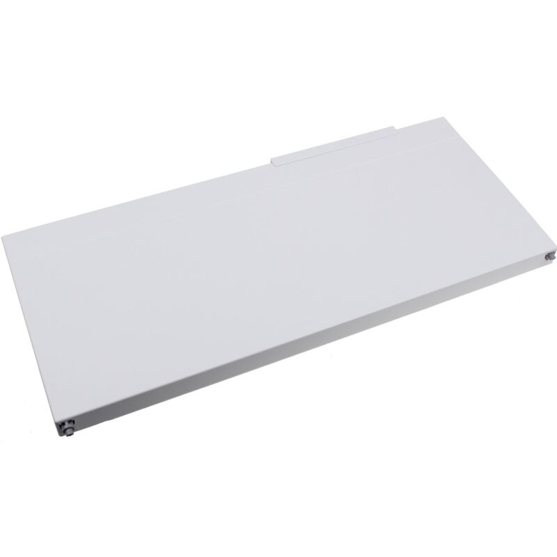 Bosch - porta freezer - 11014296 -