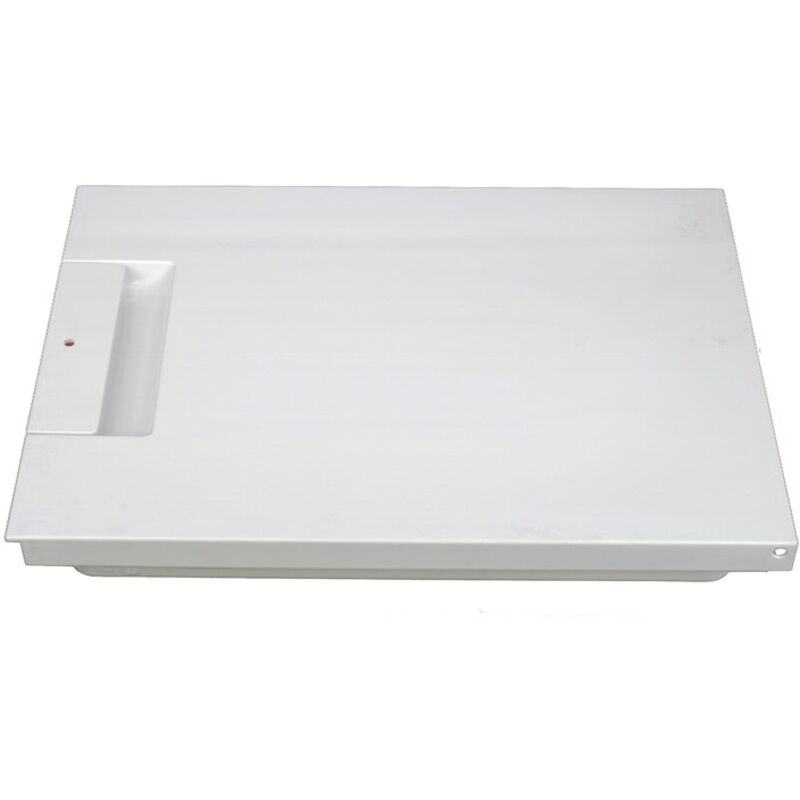 Bosch - porta per freezer - 00355752 - 4242005486229
