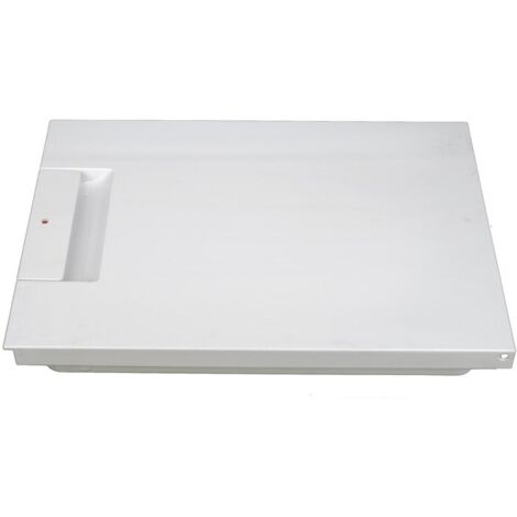 Bosch - porta per freezer - 00355752 - 4242005486229