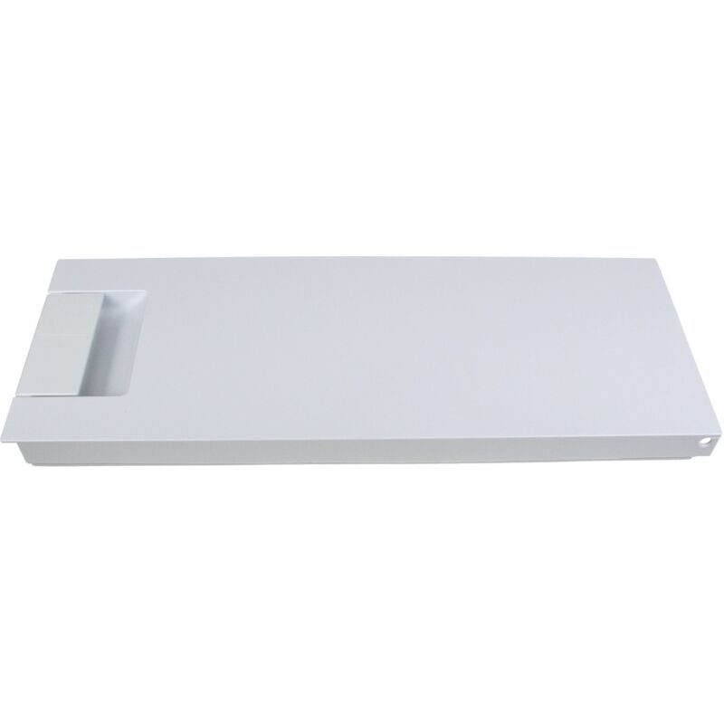Bosch - porta sportello freezer - 00350930 - 5401101518473