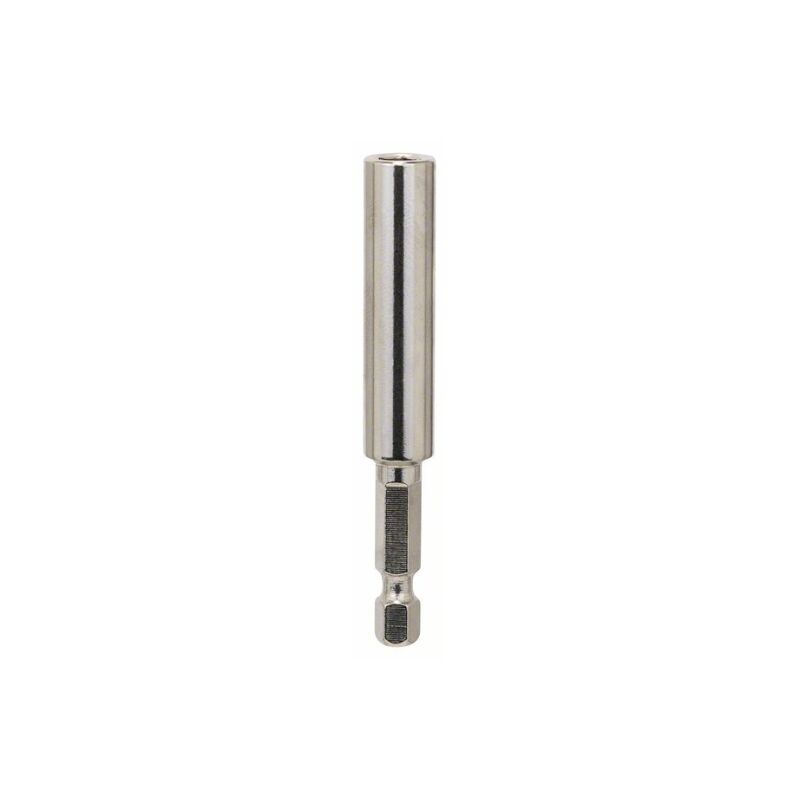 2607000157 Portainserti universale T8/T4: 75x11