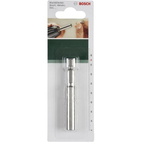 BOSCH - PORTABIT UNIVERSALE 75mm