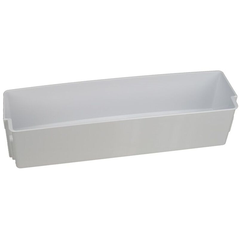 Bosch - portabottiglie - 00353045 - 5401101551562