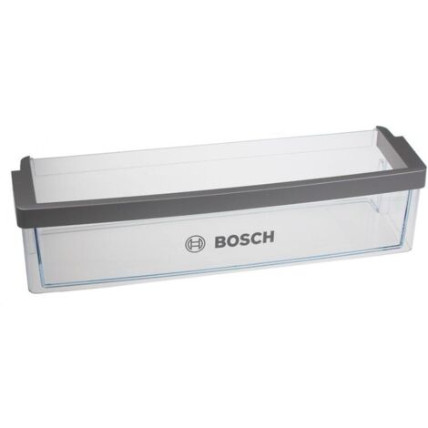 Bosch - portabottiglie - 00671206 - 4242005256716