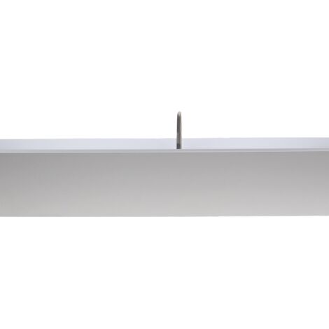 Bosch - portabottiglie - 00677860 -