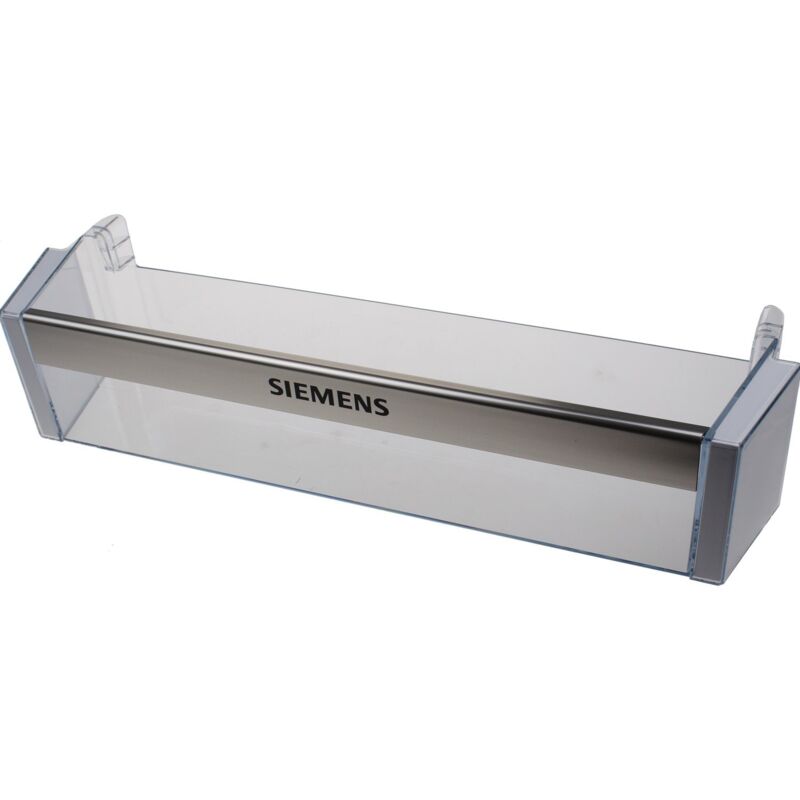 Bosch - portabottiglie - 00745099 -