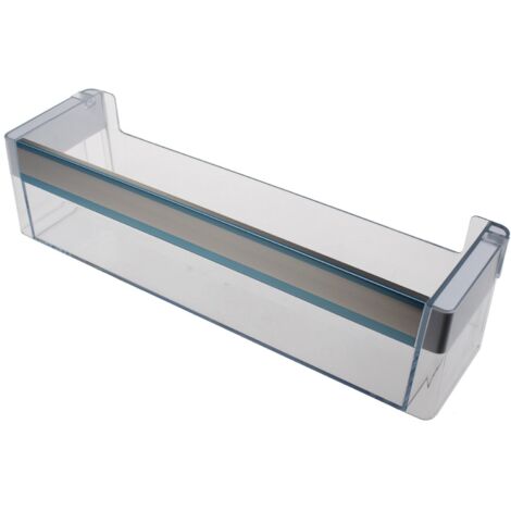 Bosch - portabottiglie - 00747540 -
