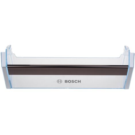 Bosch - portabottiglie - 11036811 -
