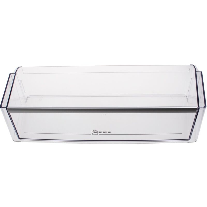 Bosch - portabottiglie balconcino - 00704838 -