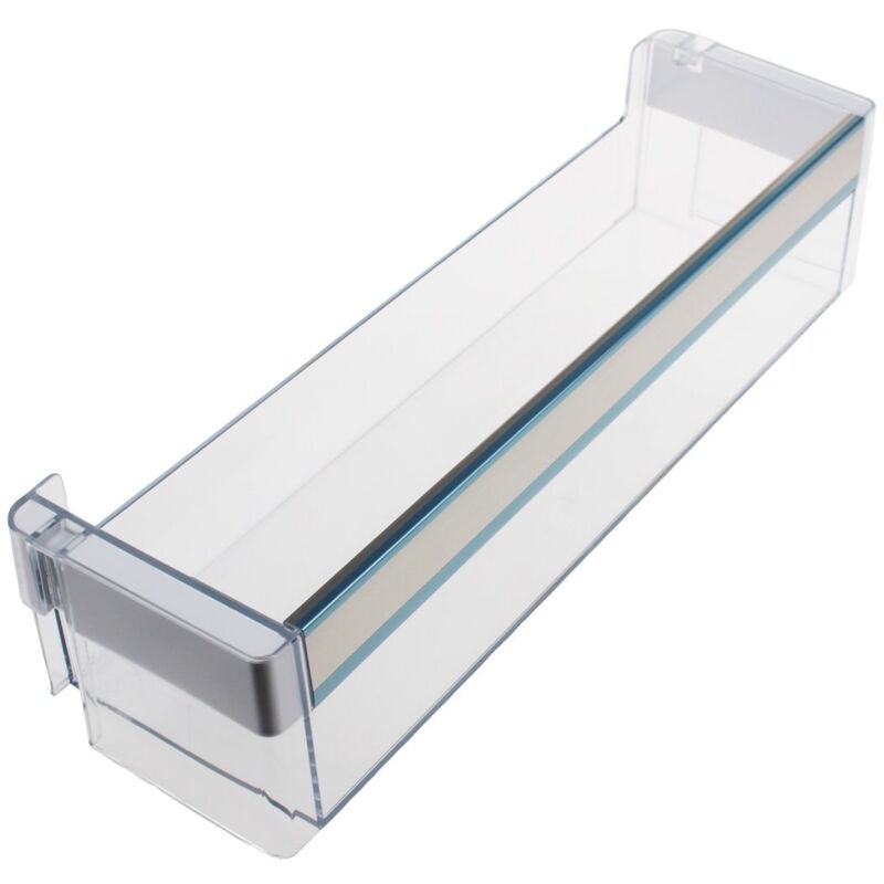 Bosch - portabottiglie balconcino - 00709639 -