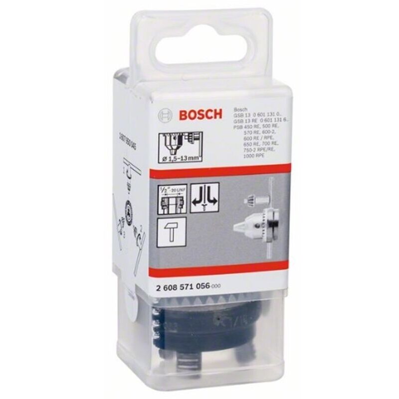 

Bosch 2 608 571 056