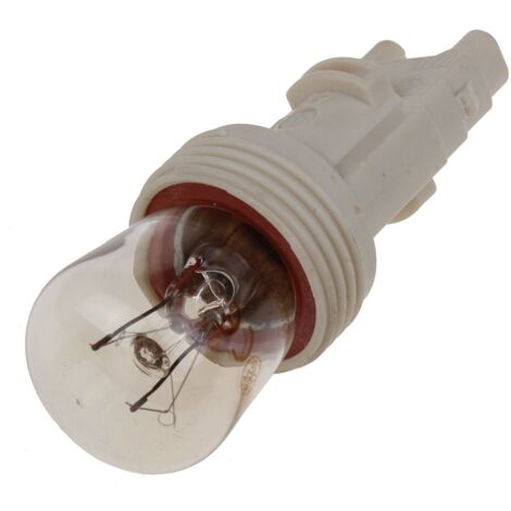 Bosch - portalampada cpl - 00612216 - 5401101535173