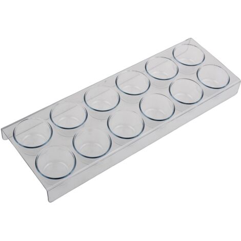 Bosch - portauova - 00654245 -