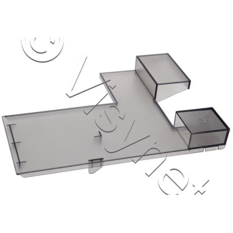 Bosch - porte - 11005972