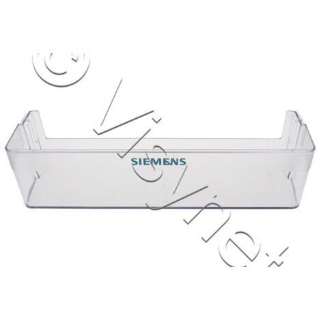 Bosch - porte-bouteilles - 11041761