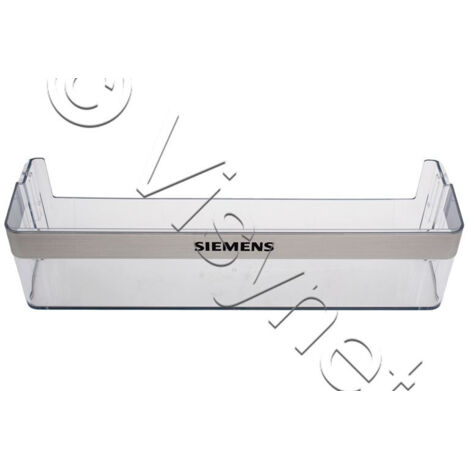Bosch - porte-bouteilles - 11052799