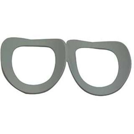 Bosch - porte-bouteilles - 12008816 - 4242005297511