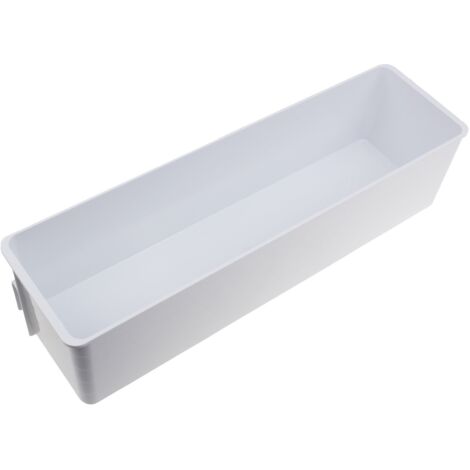 Bosch - porte bouteilles - 415x100mm - 00353043