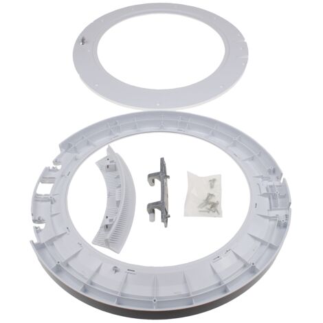 Carte électronique Module Commande Pour Sèche-linge Siemens Bosch 5560008754