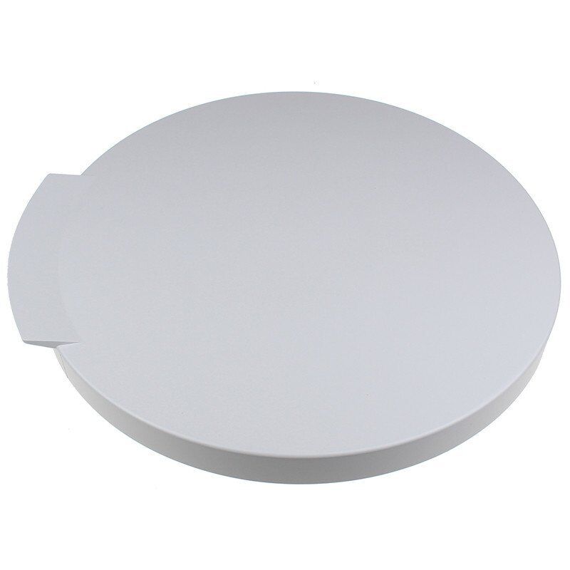 Bosch - Porte pour seche-linge 00706427