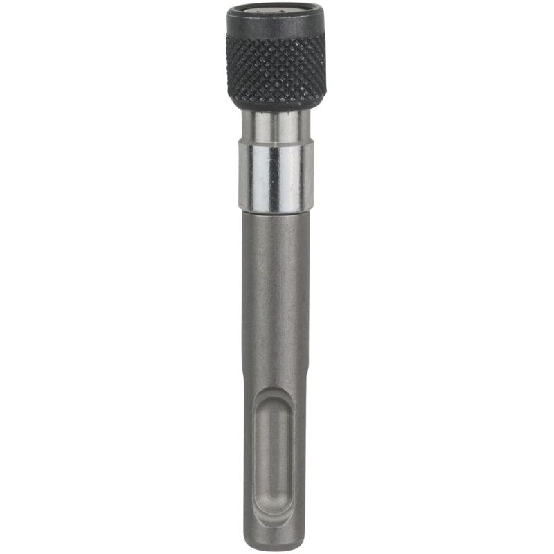 Adaptateur De Mandrin SDS-Plus Bosch 2607000207 – Acier Pour Perceuse