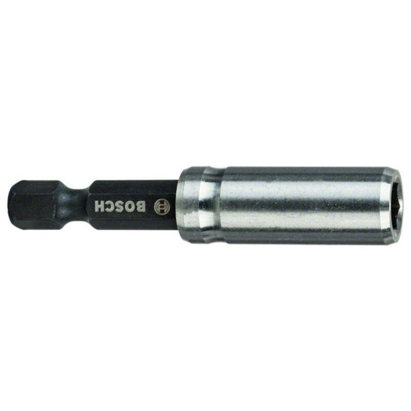 Bosch DT7944S-QZ juego de 31 piezas con puntas de atornillar y adaptador de cambio rápido, noir/jaune - Dewalt - vue 3