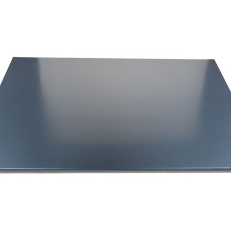 Bosch - porte extérieure - 00681719