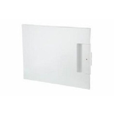 BOSCH - PORTE FREEZER 46 X 33 CM BOSCH SIEMENS