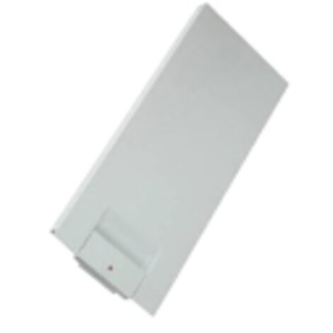 Bosch - PORTE FREEZER COMPLETE - 00353208