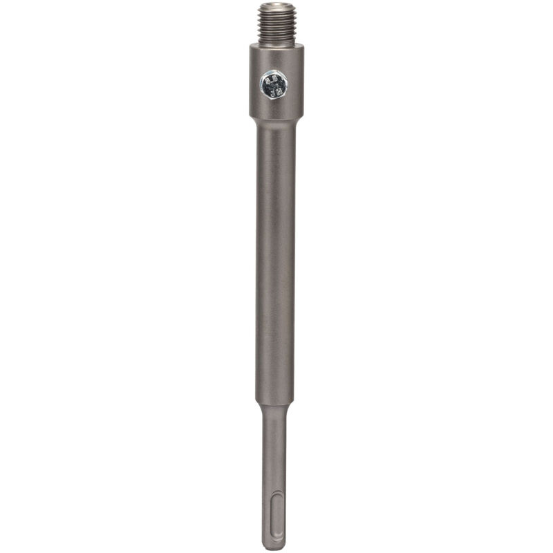 Porte Outil Sds Plus Pour Couronnes Diamantées Filetage M16