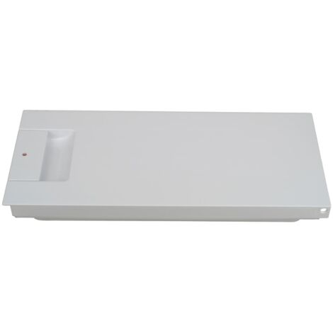 Bosch - portillon freezer - 00353208 - 4242005486779