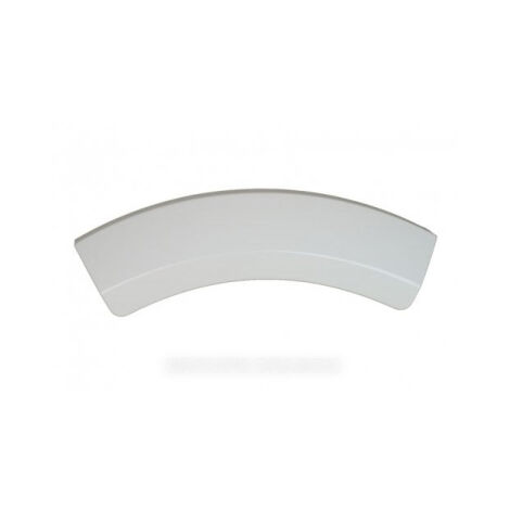 Bosch, portole Siemens bianco