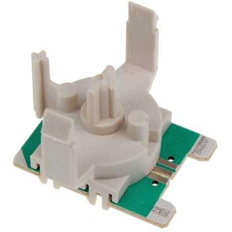 Bosch - potenciómetro temperatura - 00627649 -
