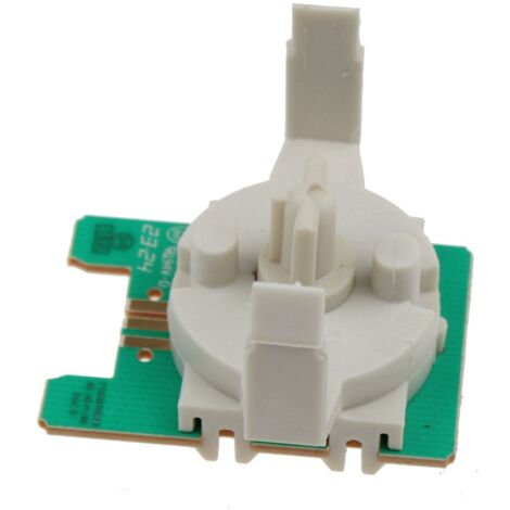 Bosch - potentiometer - 00627648 -