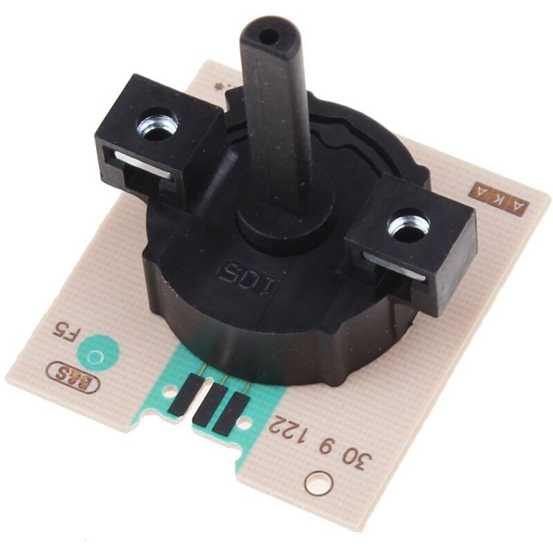 Bosch - potentiometer temperatuur - 00420804 -