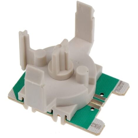 Bosch - potentiometre température - 00627649