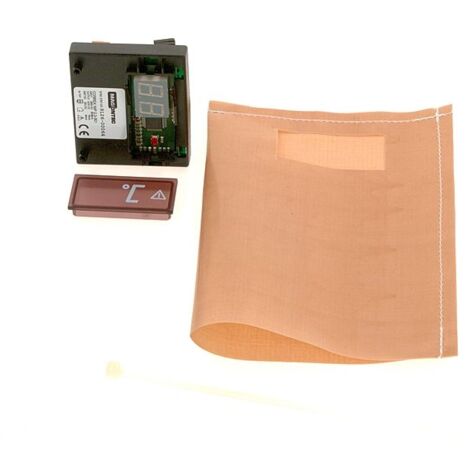 BOSCH Potentiostat IMP 70GR, 63025382